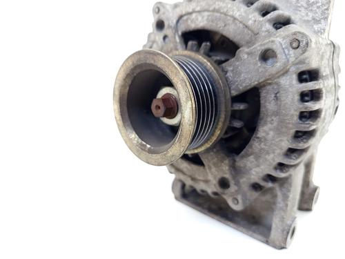 Alternator OPEL ASTRA K (B16) 1.6 CDTi (68) | BP32209264M7 - Image 8