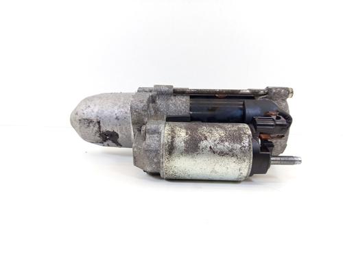 Starter OPEL ASTRA K (B16) 1.6 CDTi (68) | BP32209265M8 - Image 3