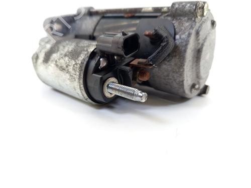 Starter OPEL ASTRA K (B16) 1.6 CDTi (68) | BP32209265M8 - Image 6