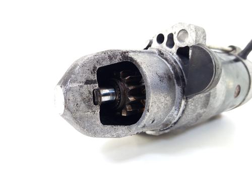 Starter OPEL ASTRA K (B16) 1.6 CDTi (68) | BP32209265M8 - Image 7