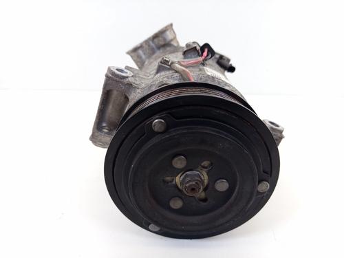AC compressor OPEL ASTRA K (B16) 1.6 CDTi (68) | BP32209266M34 - Image 4