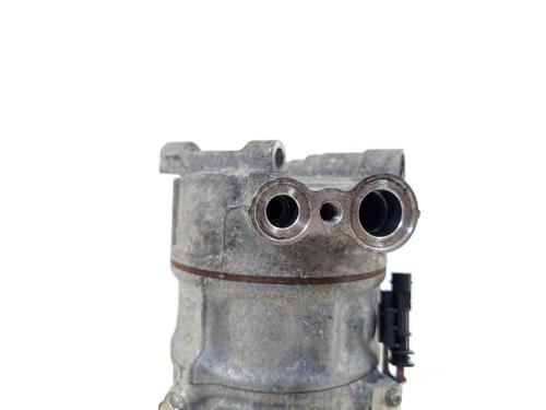 AC compressor OPEL ASTRA K (B16) 1.6 CDTi (68) | BP32209266M34 - Image 8