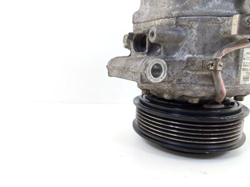 AC compressor OPEL ASTRA K (B16) 1.6 CDTi (68) | BP32209266M34 - Image 9