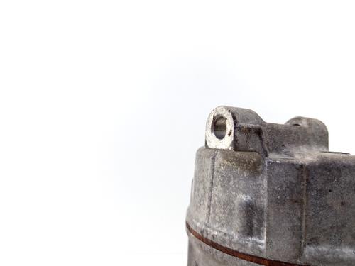 AC compressor OPEL ASTRA K (B16) 1.6 CDTi (68) | BP32209266M34 - Image 11