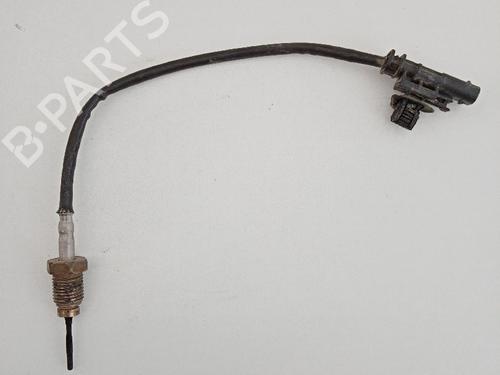 Used Electronic module Electronic module FIAT FIORINO Box Body/MPV (225_) 1.3 D Multijet (80 hp) 21034728 21034728