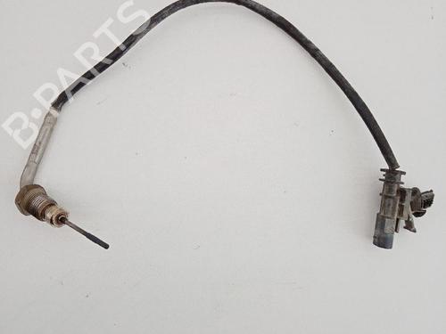 Used Electronic module Electronic module FIAT FIORINO Box Body/MPV (225_) 1.3 D Multijet (80 hp) 21034729 21034729