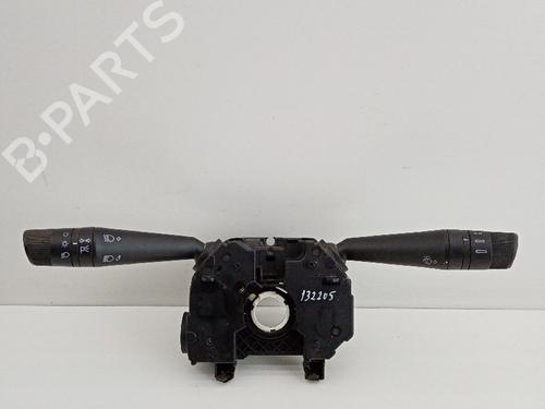 Used Steering column stalk Steering column stalk FIAT FIORINO Box Body/MPV (225_) 1.3 D Multijet (80 hp) 21034714 21034714