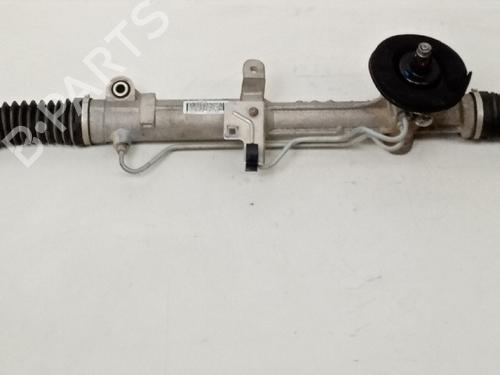 Used Steering rack Steering rack FIAT FIORINO Box Body/MPV (225_) 1.3 D Multijet (80 hp) 21034720 21034720