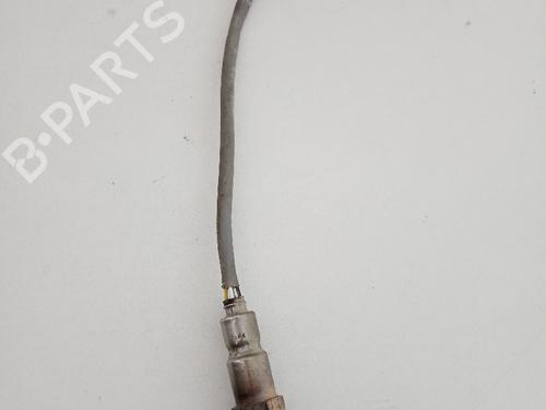 Used Electronic sensor Electronic sensor FIAT FIORINO Box Body/MPV (225_) 1.3 D Multijet (80 hp) 21046195 21046195