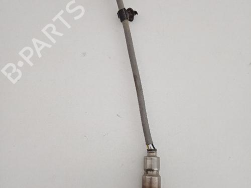 Used Electronic sensor Electronic sensor FIAT FIORINO Box Body/MPV (225_) 1.3 D Multijet (80 hp) 21046196 21046196