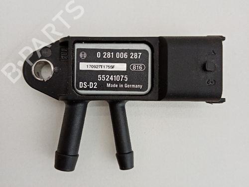 Used Electronic module Electronic module FIAT FIORINO Box Body/MPV (225_) 1.3 D Multijet (80 hp) 21034700 21034700