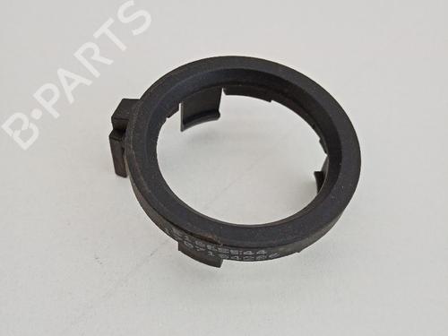 Used Electronic module Electronic module FIAT FIORINO Box Body/MPV (225_) 1.3 D Multijet (80 hp) 21034703 21034703