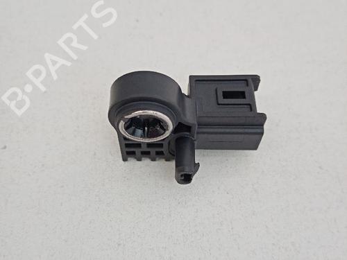 Used Electronic module Electronic module PEUGEOT 308 SW II (LC_, LJ_, LR_, LX_, L4_) 1.6 HDi / BlueHDi 115 (LCBHXM, LCBHXT) (115 hp) 21038984 21038984