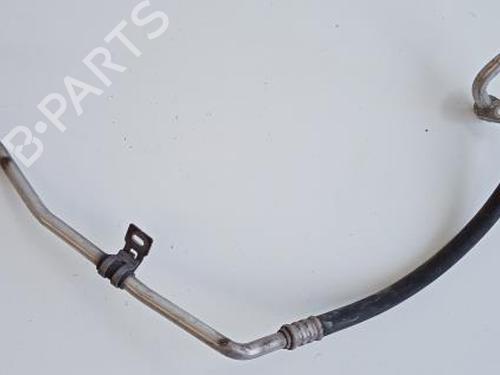 Used AC pipe AC pipe PEUGEOT 308 SW II (LC_, LJ_, LR_, LX_, L4_) 1.6 HDi / BlueHDi 115 (LCBHXM, LCBHXT) (115 hp) 21038913 21038913