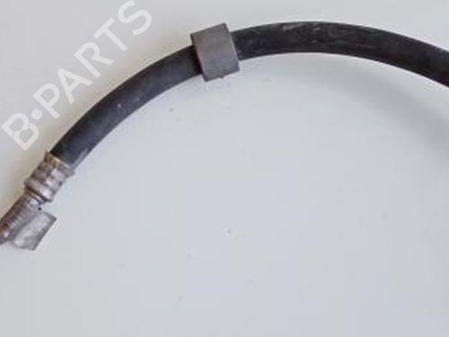 Used AC pipe AC pipe PEUGEOT 308 SW II (LC_, LJ_, LR_, LX_, L4_) 1.6 HDi / BlueHDi 115 (LCBHXM, LCBHXT) (115 hp) 21038914 21038914