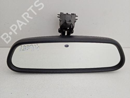 Used Rear mirror Rear mirror PEUGEOT 308 SW II (LC_, LJ_, LR_, LX_, L4_) 1.6 HDi / BlueHDi 115 (LCBHXM, LCBHXT) (115 hp) 21038974 21038974