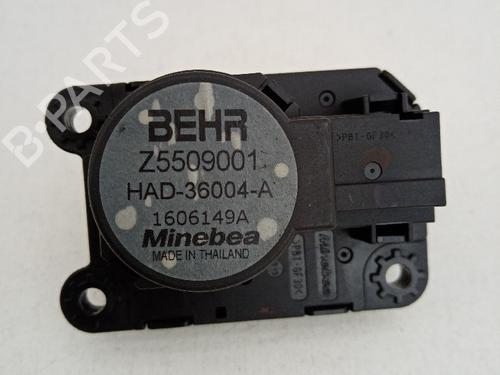 Used Electronic module Electronic module PEUGEOT 308 SW II (LC_, LJ_, LR_, LX_, L4_) 1.6 HDi / BlueHDi 115 (LCBHXM, LCBHXT) (115 hp) 21038977 21038977