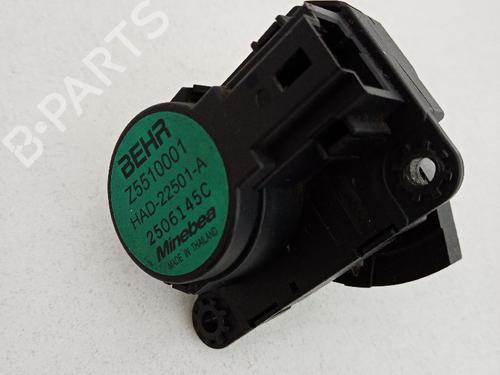 Used Electronic module Electronic module PEUGEOT 308 SW II (LC_, LJ_, LR_, LX_, L4_) 1.6 HDi / BlueHDi 115 (LCBHXM, LCBHXT) (115 hp) 21038978 21038978