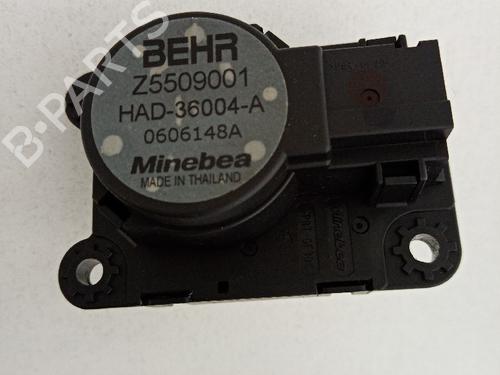 Used Electronic module Electronic module PEUGEOT 308 SW II (LC_, LJ_, LR_, LX_, L4_) 1.6 HDi / BlueHDi 115 (LCBHXM, LCBHXT) (115 hp) 21038979 21038979