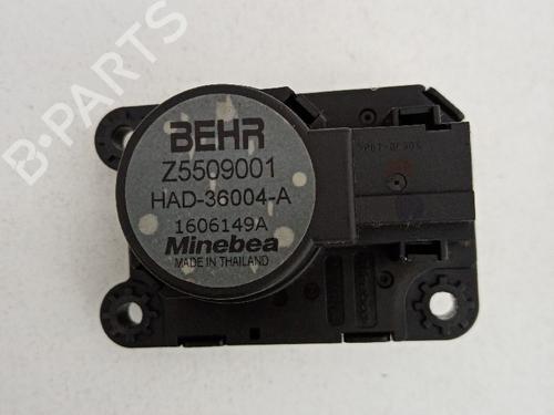 Used Electronic module Electronic module PEUGEOT 308 SW II (LC_, LJ_, LR_, LX_, L4_) 1.6 HDi / BlueHDi 115 (LCBHXM, LCBHXT) (115 hp) 21038980 21038980