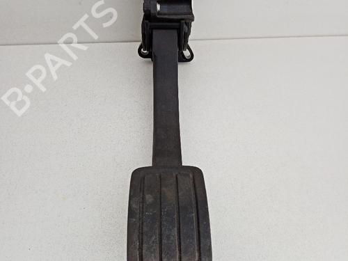 Used Pedal Pedal PEUGEOT 308 SW II (LC_, LJ_, LR_, LX_, L4_) 1.6 HDi / BlueHDi 115 (LCBHXM, LCBHXT) (115 hp) 21038955 21038955