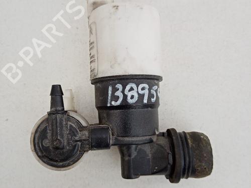 Used Washer pump Washer pump PEUGEOT 308 SW II (LC_, LJ_, LR_, LX_, L4_) 1.6 HDi / BlueHDi 115 (LCBHXM, LCBHXT) (115 hp) 21039008 21039008
