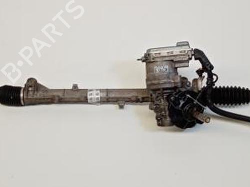 Used Steering rack Steering rack PEUGEOT 308 SW II (LC_, LJ_, LR_, LX_, L4_) 1.6 HDi / BlueHDi 115 (LCBHXM, LCBHXT) (115 hp) 21039013 21039013