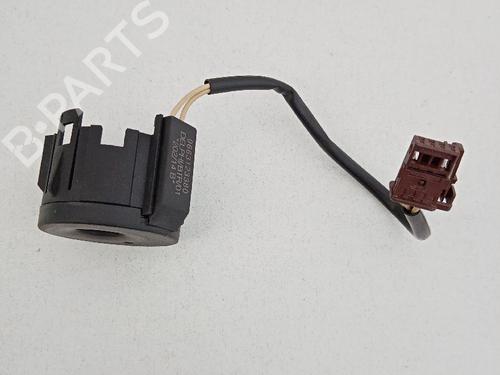 Used Electronic module Electronic module PEUGEOT 308 SW II (LC_, LJ_, LR_, LX_, L4_) 1.6 HDi / BlueHDi 115 (LCBHXM, LCBHXT) (115 hp) 21038926 21038926