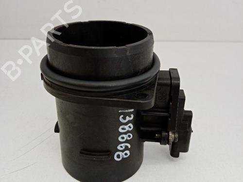 Used Mass air flow sensor Mass air flow sensor PEUGEOT 308 SW II (LC_, LJ_, LR_, LX_, L4_) 1.6 HDi / BlueHDi 115 (LCBHXM, LCBHXT) (115 hp) 21038934 21038934