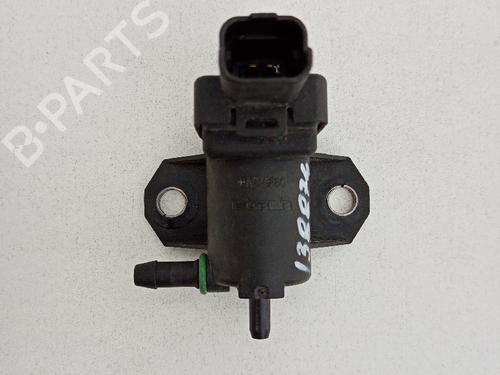 Used Electronic module Electronic module PEUGEOT 308 SW II (LC_, LJ_, LR_, LX_, L4_) 1.6 HDi / BlueHDi 115 (LCBHXM, LCBHXT) (115 hp) 21038939 21038939