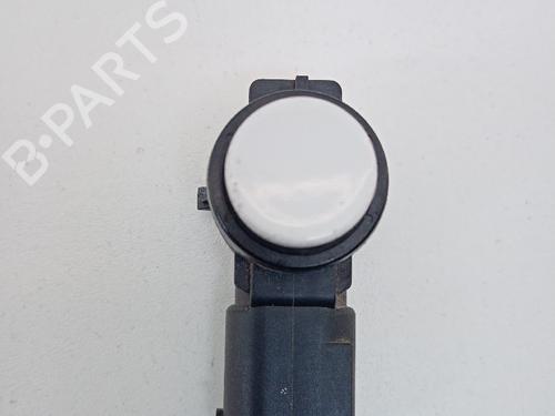 Used Electronic module Electronic module PEUGEOT 308 SW II (LC_, LJ_, LR_, LX_, L4_) 1.6 HDi / BlueHDi 115 (LCBHXM, LCBHXT) (115 hp) 21663626 21663626