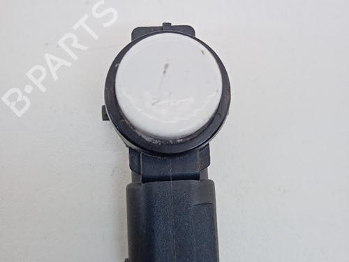 Used Electronic module Electronic module PEUGEOT 308 SW II (LC_, LJ_, LR_, LX_, L4_) 1.6 HDi / BlueHDi 115 (LCBHXM, LCBHXT) (115 hp) 21663627 21663627