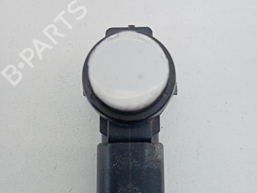 Used Electronic module Electronic module PEUGEOT 308 SW II (LC_, LJ_, LR_, LX_, L4_) 1.6 HDi / BlueHDi 115 (LCBHXM, LCBHXT) (115 hp) 21663628 21663628