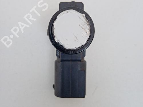 Used Electronic module Electronic module PEUGEOT 308 SW II (LC_, LJ_, LR_, LX_, L4_) 1.6 HDi / BlueHDi 115 (LCBHXM, LCBHXT) (115 hp) 21663629 21663629