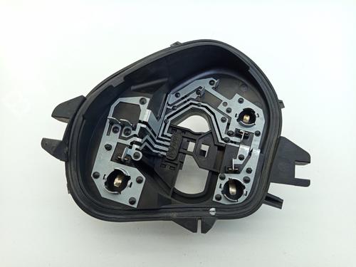 Used Lamp holder Lamp holder PEUGEOT 208 I (CA_, CC_) 1.0 VTi (68 hp) 23993297 23993297