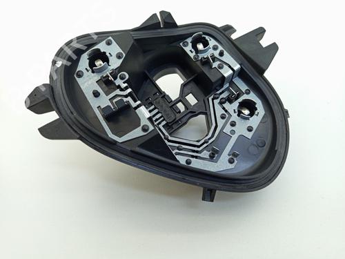 Used Lamp holder Lamp holder PEUGEOT 208 I (CA_, CC_) 1.0 VTi (68 hp) 23993298 23993298
