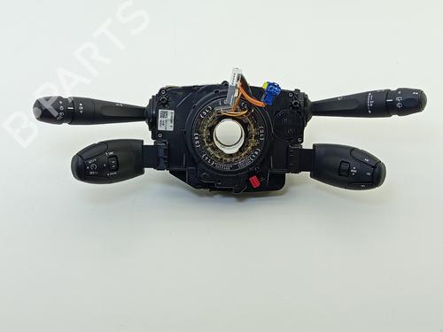 Used Steering column stalk Steering column stalk 23992509 23992509