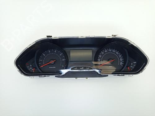 instrument-cluster-peugeot-208-i-ca_-cc_-2012-2013-2014-2015-2016-2017-2018-2019-2020-2021-23984250 main image