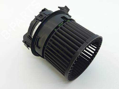 Used Heater blower motor Heater blower motor PEUGEOT 208 I (CA_, CC_) 1.0 VTi (68 hp) 23989538 23989538
