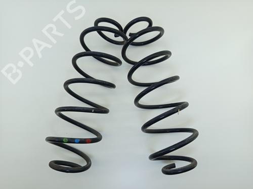 shock-absorber-spring-peugeot-208-i-ca_-cc_-2012-2013-2014-2015-2016-2017-2018-2019-2020-2021-23951889 main image