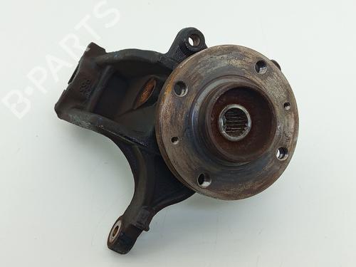 right-front-steering-knuckle-peugeot-208-i-ca_-cc_-2012-2013-2014-2015-2016-2017-2018-2019-2020-2021-23951890 main image