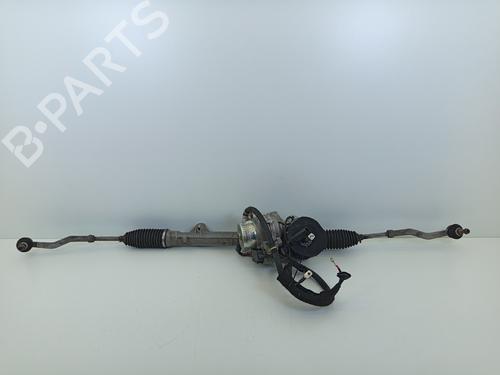 Used Steering rack Steering rack PEUGEOT 208 I (CA_, CC_) 1.0 VTi (68 hp) 23951894 23951894