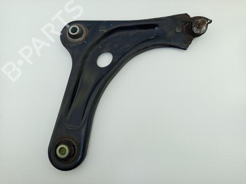right-front-suspension-arm-peugeot-208-i-ca_-cc_-2012-2013-2014-2015-2016-2017-2018-2019-2020-2021-23951885 main image