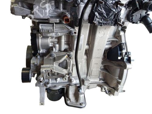 Engine PEUGEOT 208 I (CA_, CC_) 1.0 VTi | BP23901797M1 - Image 4