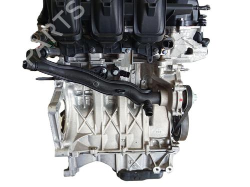 Engine PEUGEOT 208 I (CA_, CC_) 1.0 VTi | BP23901797M1 - Image 6