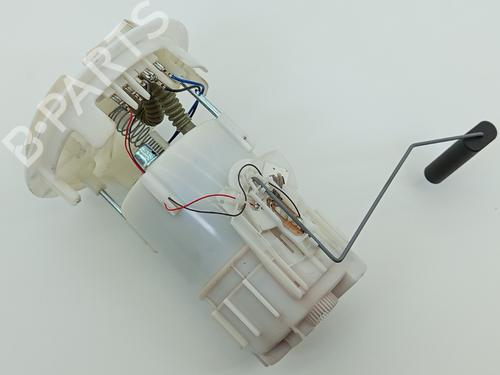 Used Fuel pump Fuel pump PEUGEOT 208 I (CA_, CC_) 1.0 VTi (68 hp) 24335267 24335267