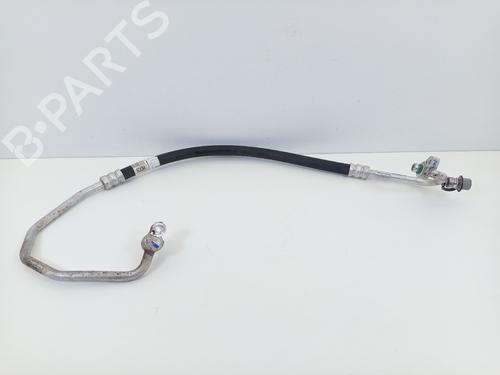 Used AC pipe AC pipe HYUNDAI i20 II (GB, IB) 1.0 T-GDI (101 hp) 32734681 32734681