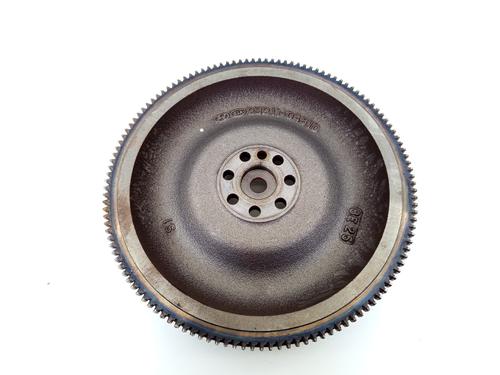 Used Flywheel Flywheel HYUNDAI i20 II (GB, IB) 1.0 T-GDI (101 hp) 32734683 32734683