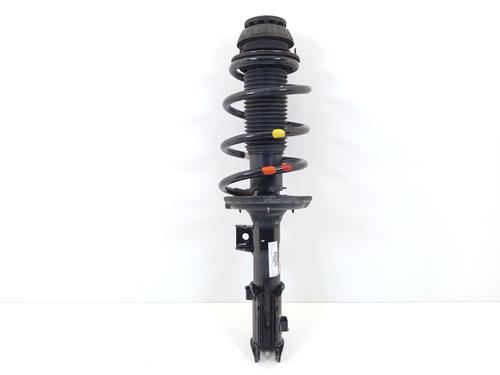 Used Right front shock absorber Right front shock absorber HYUNDAI i20 II (GB, IB) 1.0 T-GDI (101 hp) 32731129 32731129