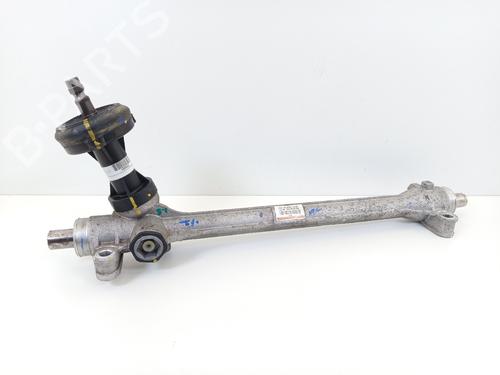 Used Steering rack Steering rack HYUNDAI i20 II (GB, IB) 1.0 T-GDI (101 hp) 32731130 32731130